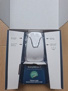 Monitor oddechy Babysense 7