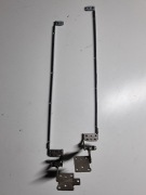 zawiasy matrycy Asus K53S