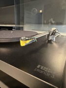 Gramofon Rega Planar 3