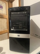 komputer stacjonarny hp Karta graficzna Sapphire HD6750 1GB GDDR5 