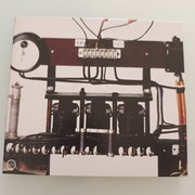 TIED + TICKLED TRIO - Ea1-Ea2