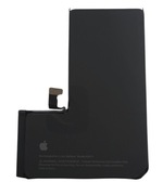 ORYGINALNA BATERIA APPLE IPHONE 15 PRO A3011 100% 162 CYKLE ORY. BMS