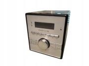 kompaktowa mini wieża Rove model PR8883N do naprawy 