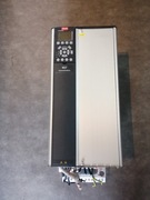 Falownik danfoss 30kw