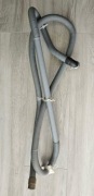 Wąż odpływowy pralki Elektolux EWF1276GDW