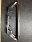 Osłona adaptera CID - 51459292129 / 9292129 BMW X1 X2 F39 F48
