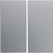 16231404 B.Kwadrat/B.7 Klawisze do łącz. 2-klawisz