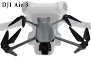 DJI Air 3 / RC-N3 + Zestaw filtrów Freewell