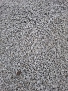 Kamienie ozdobne ogrodowe Grys granitowy janowicki selpentenit bazalt