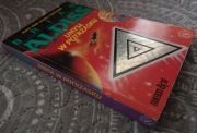 Umysł w potrzasku Brian Wilson Aldiss