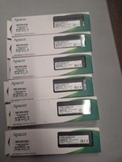Sprzedam Pamieći Ram Apacer 8GB DDR4 3200 (do Laptopa) 