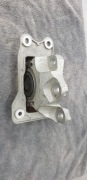 Poduszka silnika Volvo V90 S90 31460716 2.0 D4