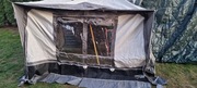 Przedsionek namiot Camp tech.