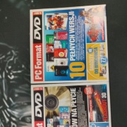 2 cd z pc format 8i11/2017 wtym gry guilty gear x2 i flashout 3d