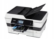 Brother MFC-J6920W