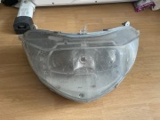 Lampa reflektory BMW R 1150 RT BMW R 850 RT