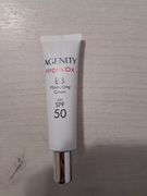 Dr Irena Eris  Krem BB 02 Medium Beige, 30 ml