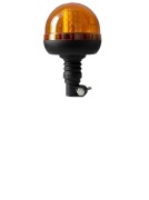 Lampa Ostrzegawcza LED 12/24v z miękkim końcem tt technology