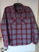 Koszulka męska rozmiar xl Super dry 