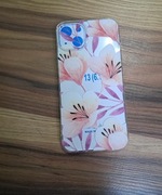Etui plecki do iphone 13