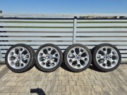 Koła, alufelgi R19 8V4J-CB Ford Kuga S-Max Galaxy Mondeo