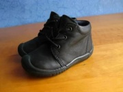 Elefanten Trzewiki Buty R. 18 Skóra