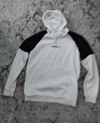 BLUZA MĘSKA ADIDAS L