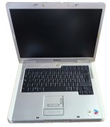 Laptop DELL INSPIRON 6000 Win XP + torba