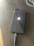 iPhone 13 mini 128GB MLK03PM/A / A2628