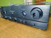 Sony TA-F170 Wzmacniacz Japoński 100 % sprawny oryginał odbiór Jelenia Góra