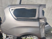 Błotnik tylny Chrysler pacifica 
