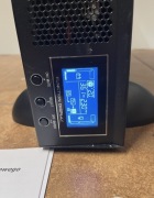 Ups Ces GX rack 1500R zasilacz awaryjny nowy