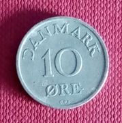 DANIA   10 ore 1958    / CZYTAJ  OPIS /