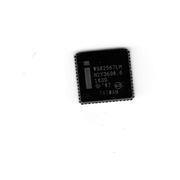 Intel WG82567LM Karta Sieciowa