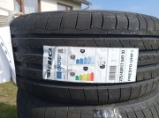 Opony letnie dębica presto 225/45/R17 nowe