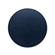 UCHWYT DO TELEFONU NA PALCE