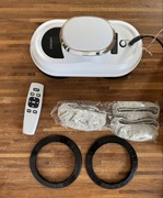 Robot do mycia okien Chovery