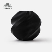 Filament PLA Bambu Lab 1,75 mm 1000 g czarny Black