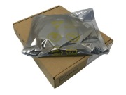 HP Kabel X240, 10G, SFP+ SFP+, 3m, DAC (JD097C)