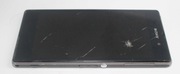 Smartfon Sony XPERIA Z1 2 GB / 16 GB 4G