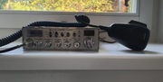 CB Radio Cobra 29LTD Classic