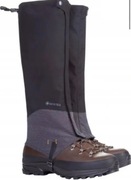 Stuptuty Trekmates Laggan GTX Gaiter rozm. S/M