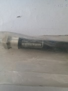 Siłownik pneumatyczny 0822032004