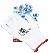 Rękawice Ochronne Robocze Rnydo. R_7-10 1p