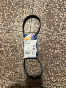 Pasek wielorowkowy Bosch 6PK884