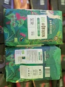 Kawa ziarnista 1Kg Barissimo Bio Origin 7/10 jak Jacobs Dallmayr