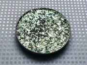 cień turbo pigment/glow "Szlagier", Glam Shop