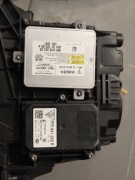 PRZETWORNICA PORSCHE 99161832303 BOXSTER CAYMAN MACAN