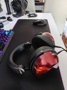 HIFIMAN HE-R9 Słuchawki nauszne przewodowe zamknięte 