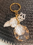 Brelok na dzień mamy,dzień kobiet 